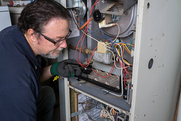 Best Electrical Panel Upgrades  in Battle Mountain, NV